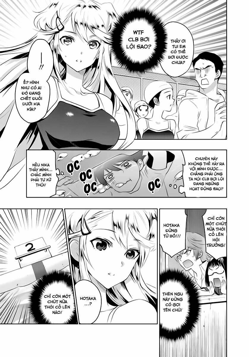 evergreen chapter 1 25