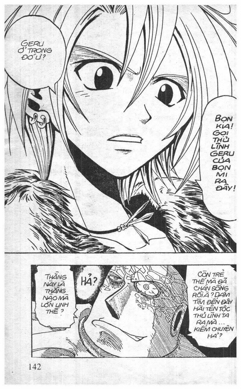 rave master (scan) chapter 7 32