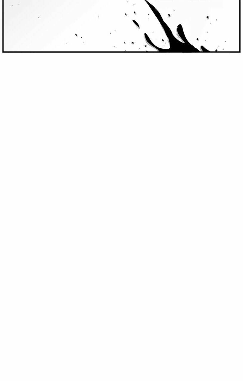 hành trình thoát khỏi địa ngục chapter 70 56