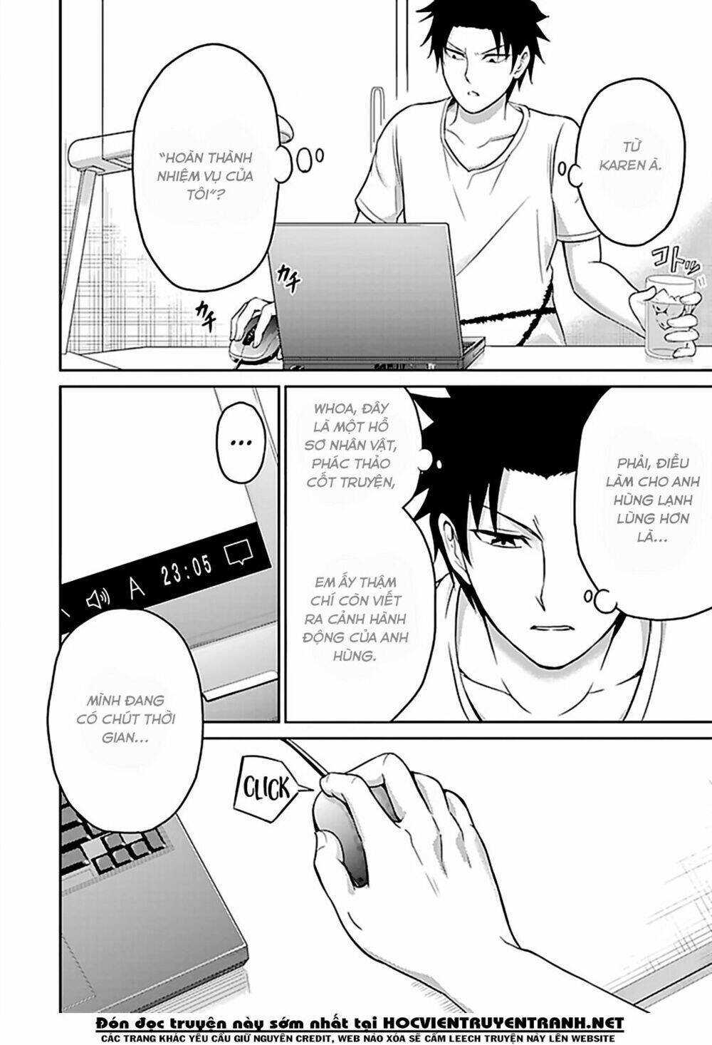 29 to jk chapter 12 24