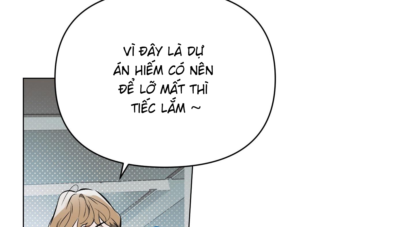 định rõ mối quan hệ chapter 52 17