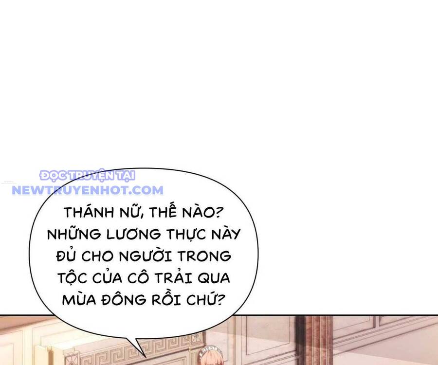 ta xây dựng đế quốc công nghiệp trên đại lục ma pháp chapter 14 71