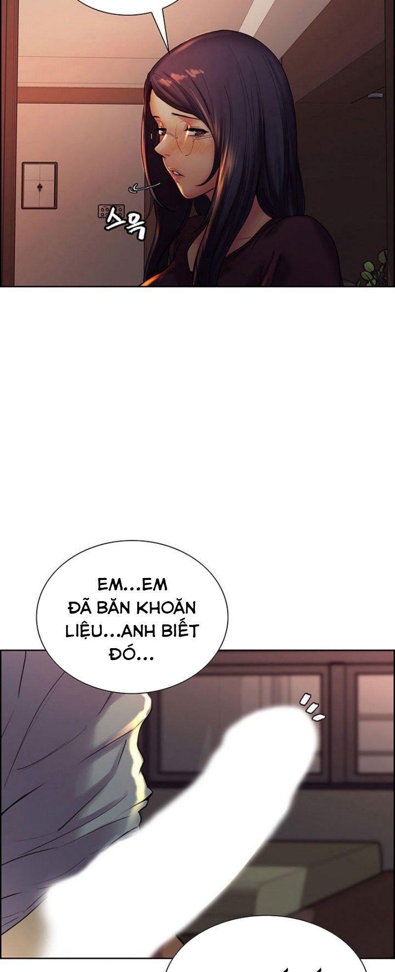 gia đình chạy trốn chapter 1 83