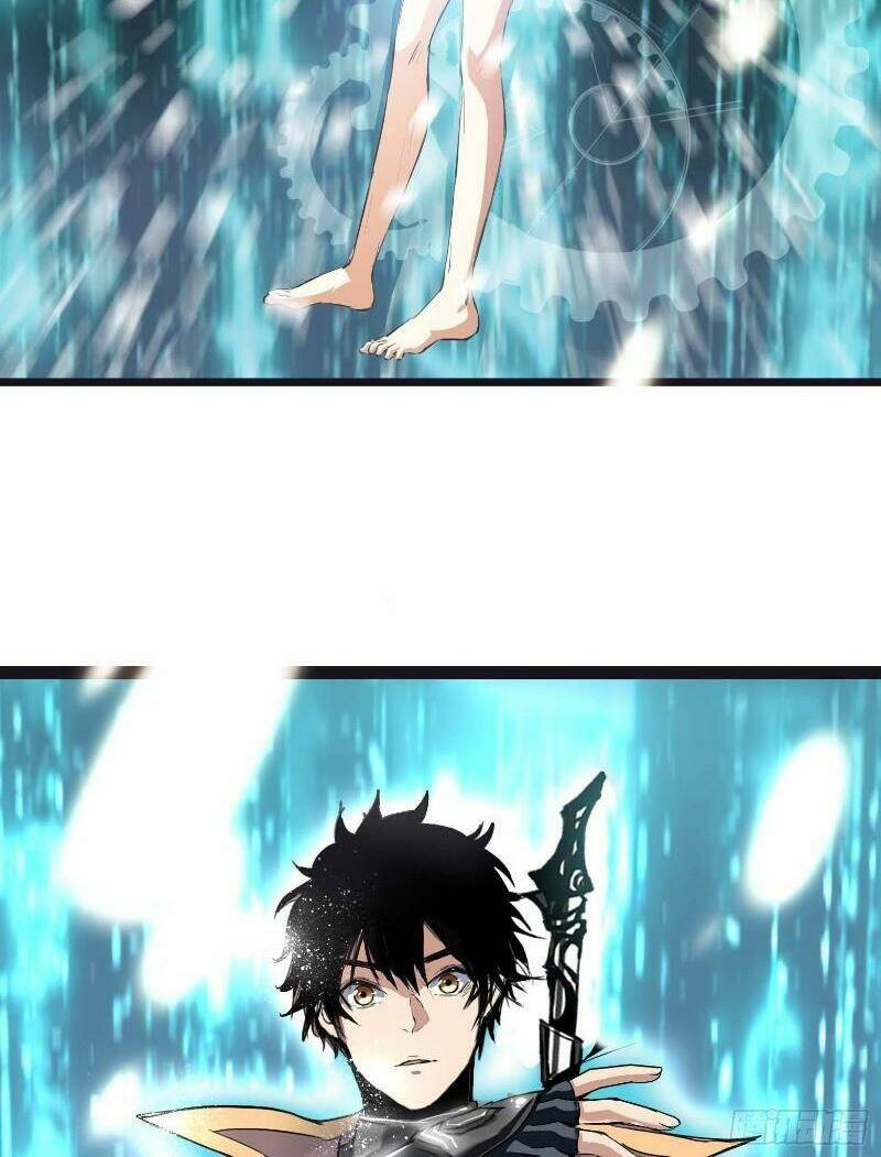 kiêm chức diêm vương chapter 20 25