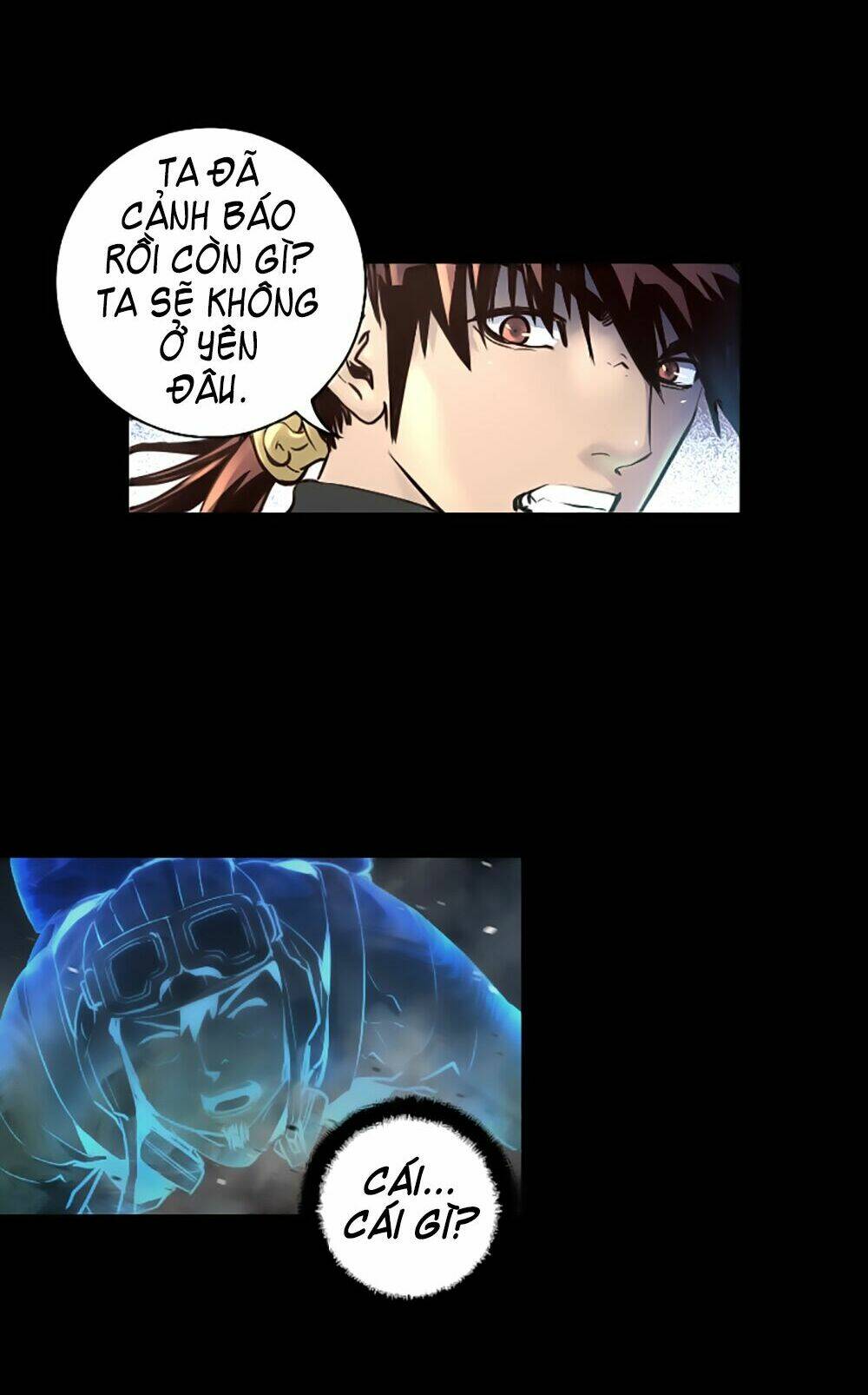 tam tuyệt tại dị giới chapter 52 22