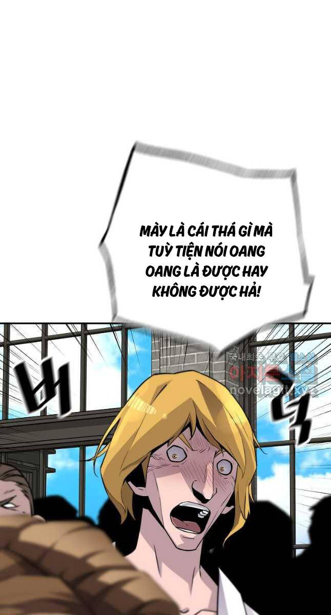 sự trở lại của huyền thoại chapter 111 17