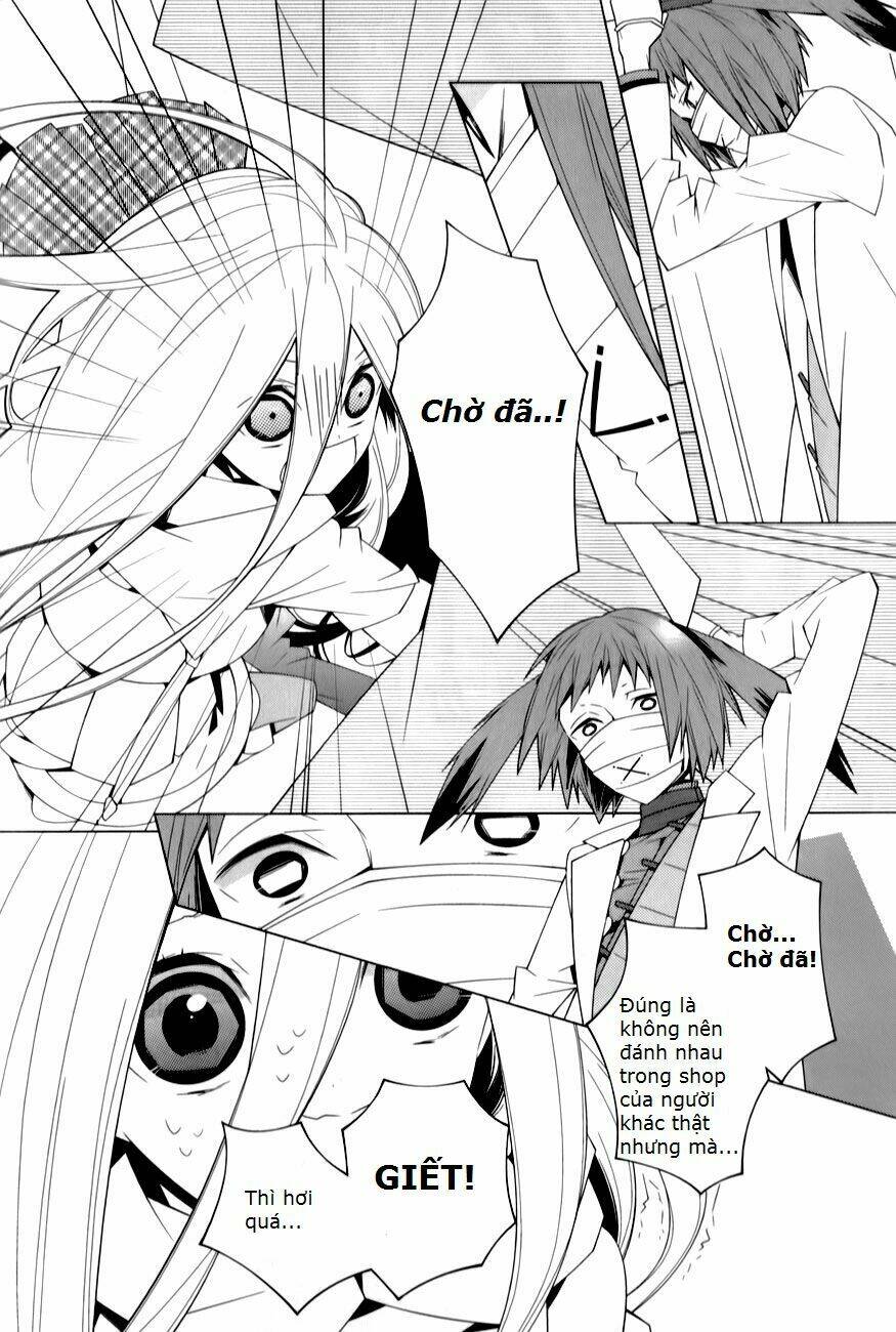 snow white and alice chapter 4 10