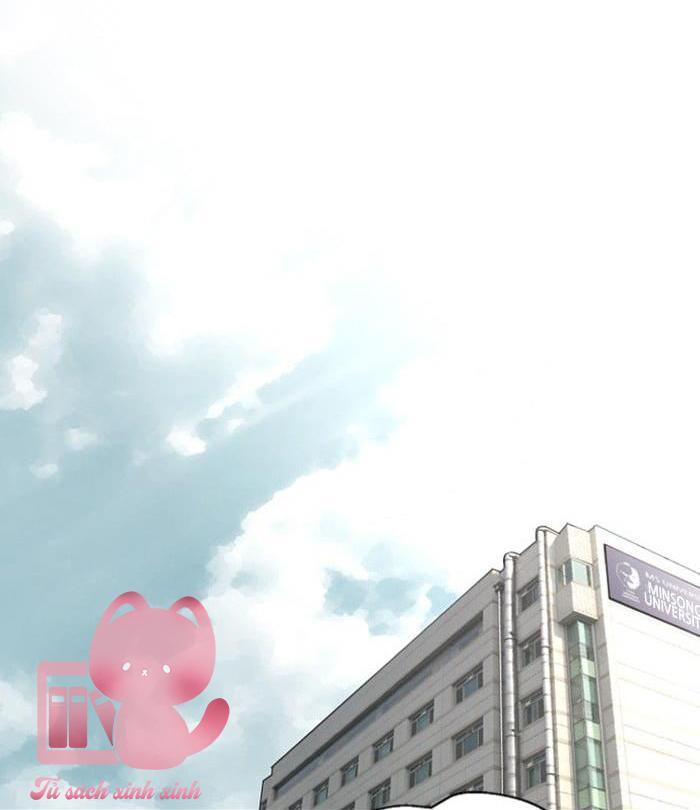 lee doona chapter 22 18