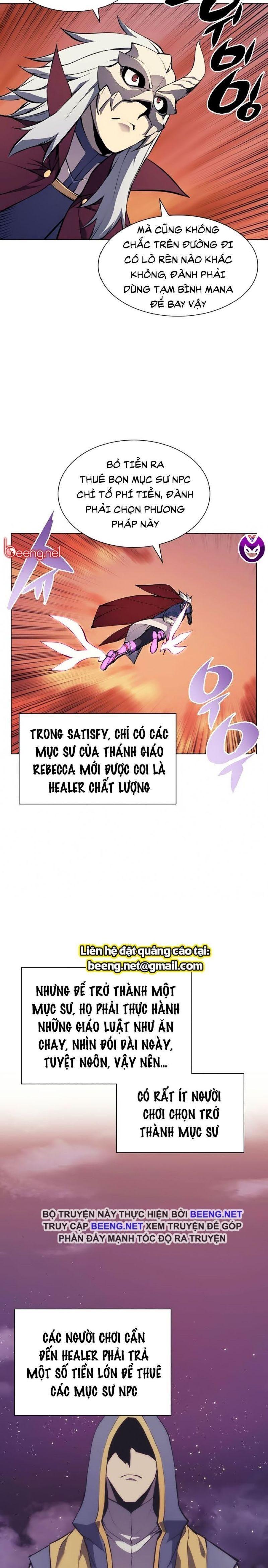 vượt qua giới hạn chapter 63 17