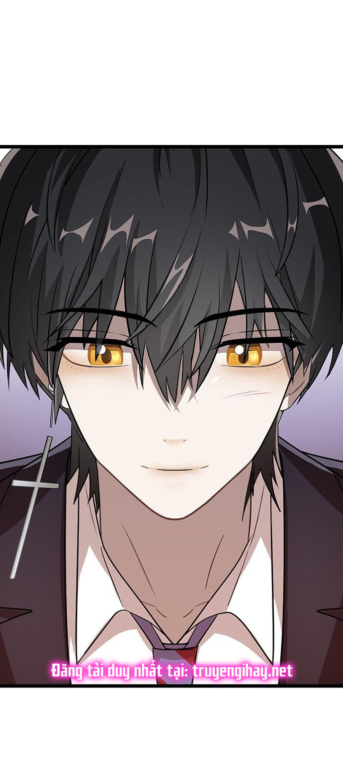 dark moon - tế đàn ánh trăng chapter 4.2 6