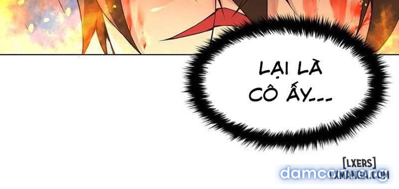 nô lệ song sinh chapter 115 5
