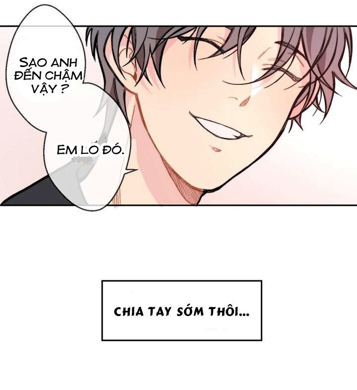 tình thú (full) chapter 6 31