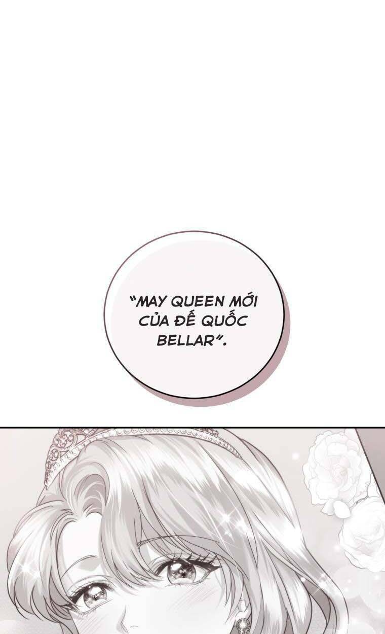 nhà điều chế nước hoa độc quyền của bạo chúa chapter 52 14