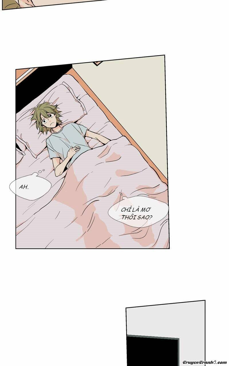 prince of prince chapter 2 7