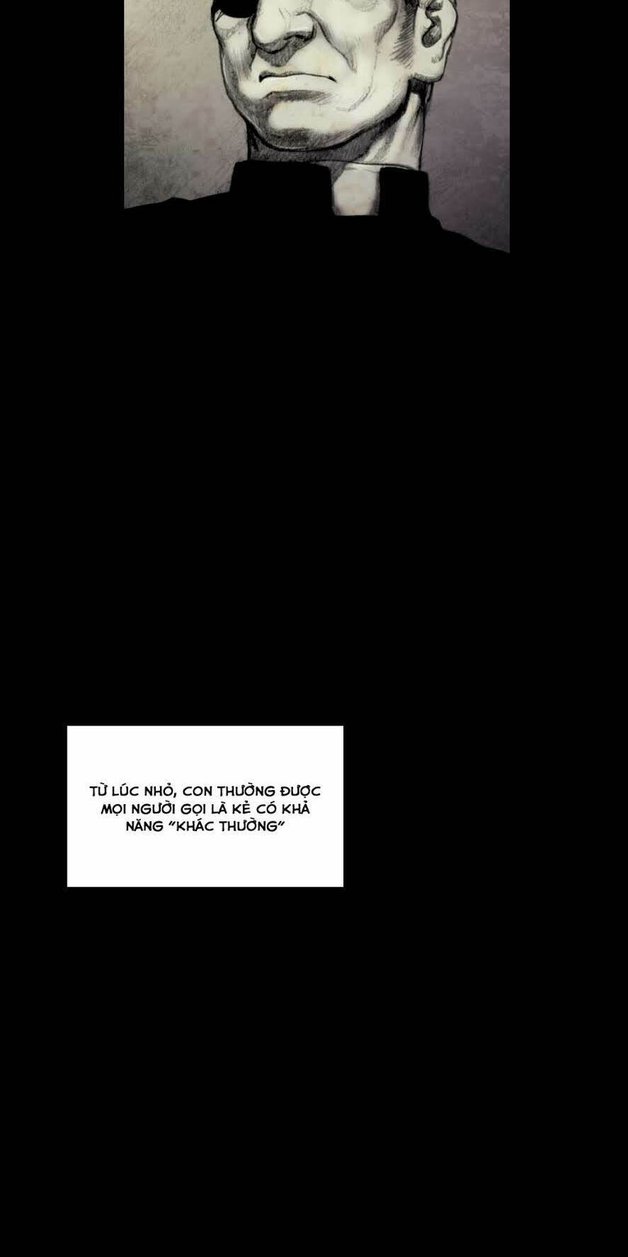 ngôi nhà của những búp bê chapter 18 23