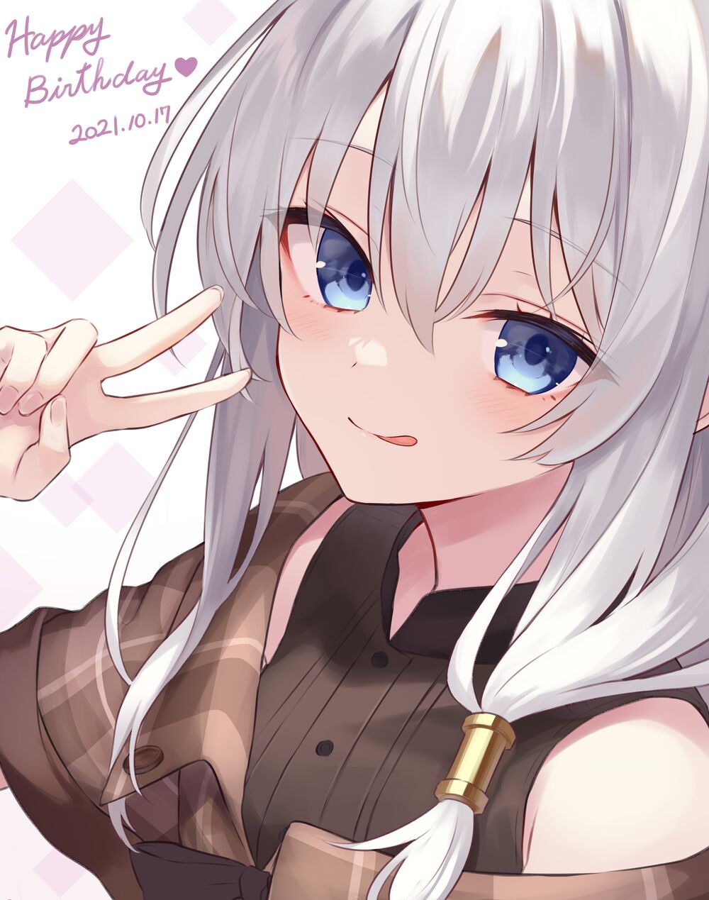 majo no tabitabi chapter 13.3 1