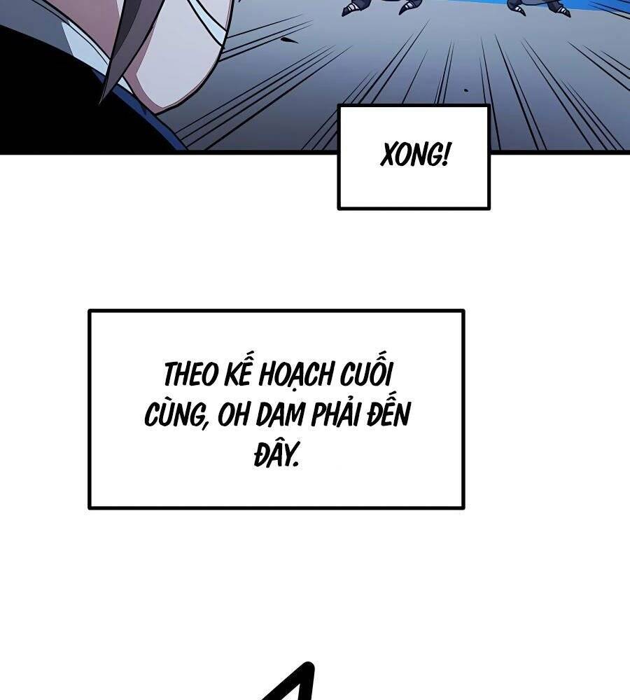 băng y kiếm thần chapter 29 109