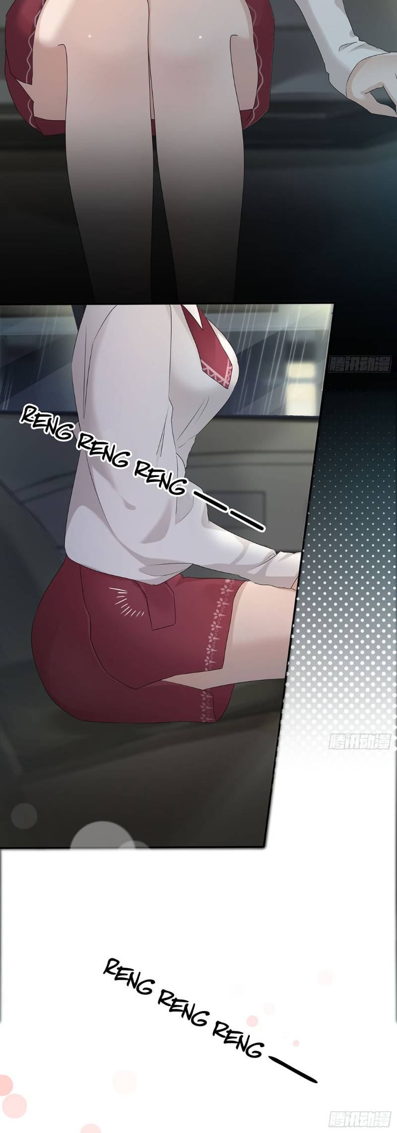 mối tình đầu là đại thần cv chapter 1 11