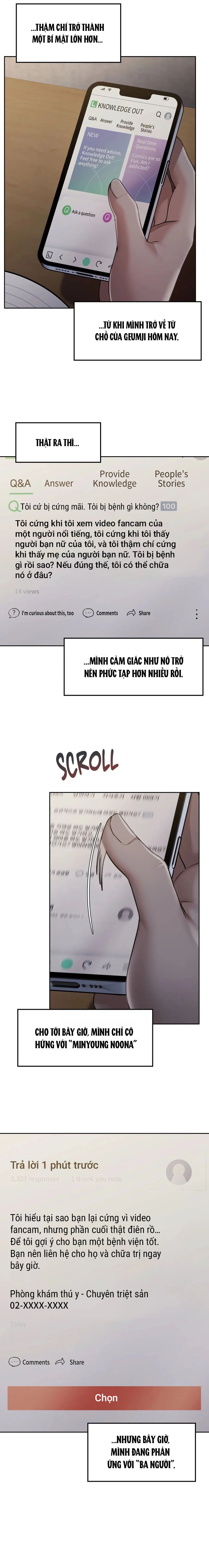 thay đổi thành kiến chapter 11 7