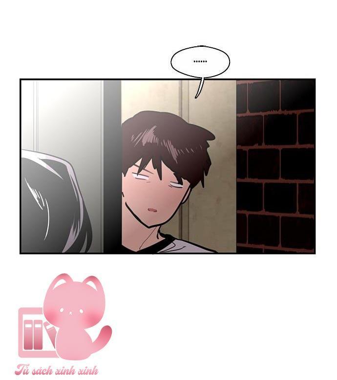 lee doona chapter 2 83