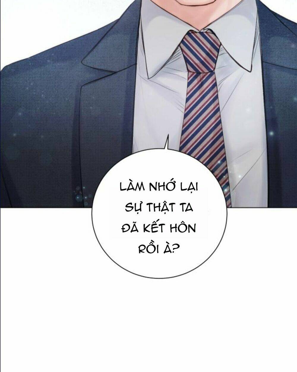 nhất định chúng ta sẽ được hạnh phúc chapter 12 100