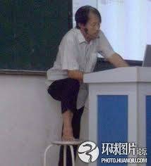 hình ảnh hài hước new chapter 4 11