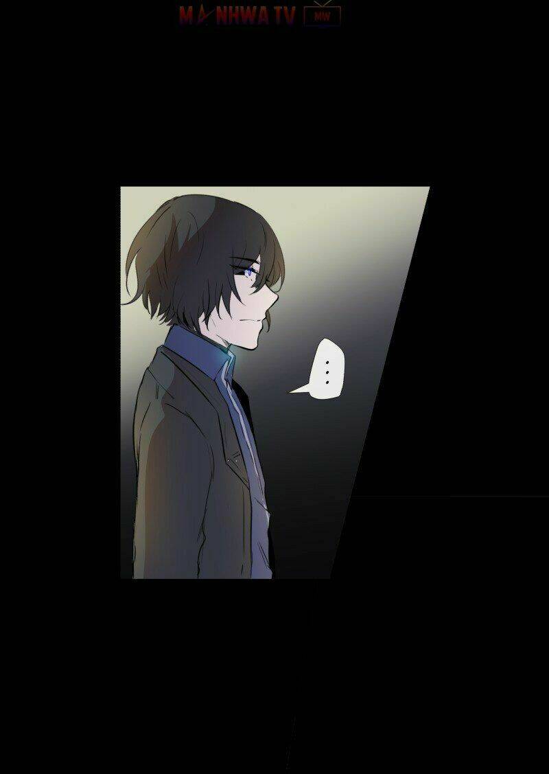 Trọng Sinh Mạc Thế Chapter 41 12