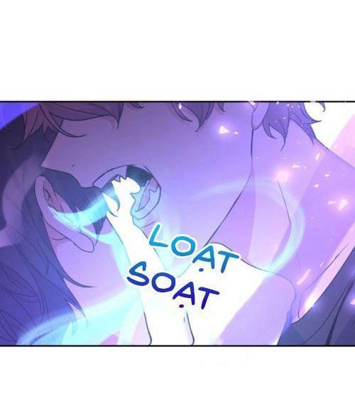 cẩn thận kẻo bị mộng quỷ nuốt chửng đó nha chapter 1 75