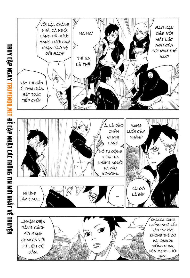 uzumaki boruto chapter 61 5