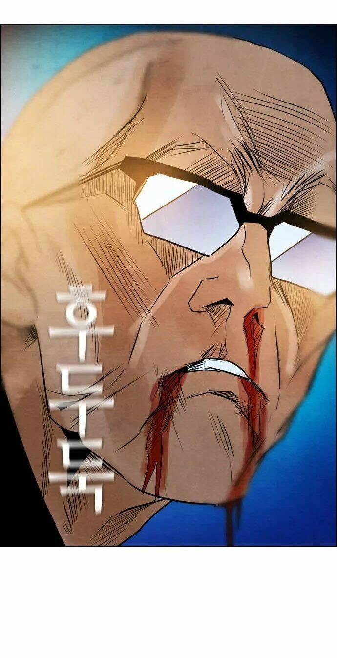 kẻ hồi sinh chapter 30 76