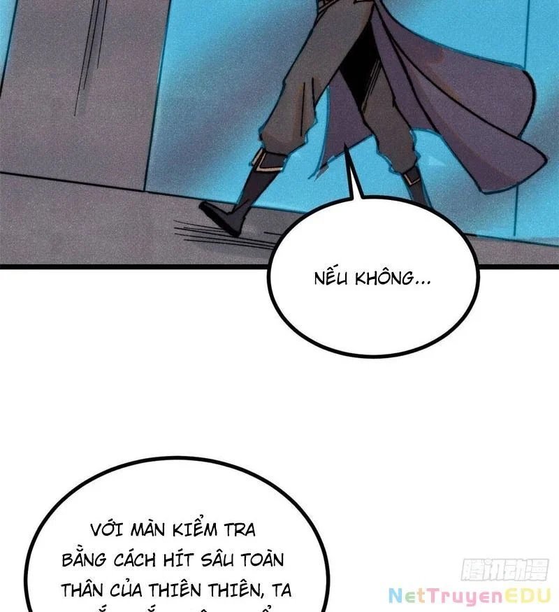 vạn cổ tối cường tông chapter 398.3 18