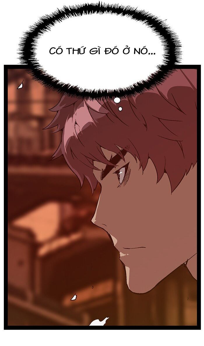 anh hùng yếu chapter 122 40