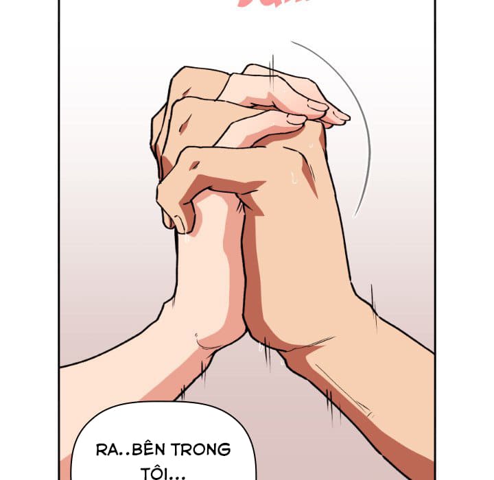 trở lại và lợi hại hơn xưa chapter 34 86