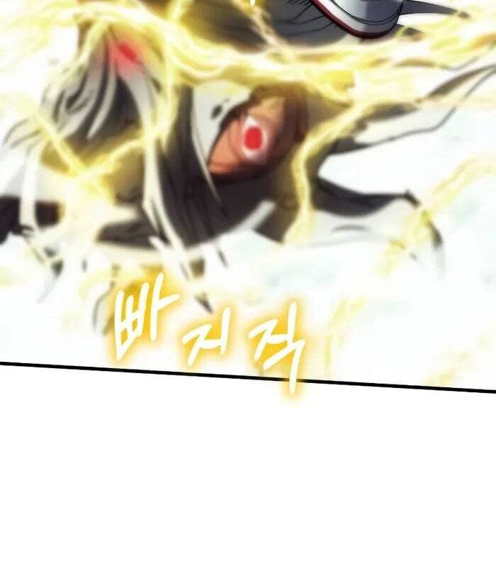 ván cược của chúa chapter 32 54