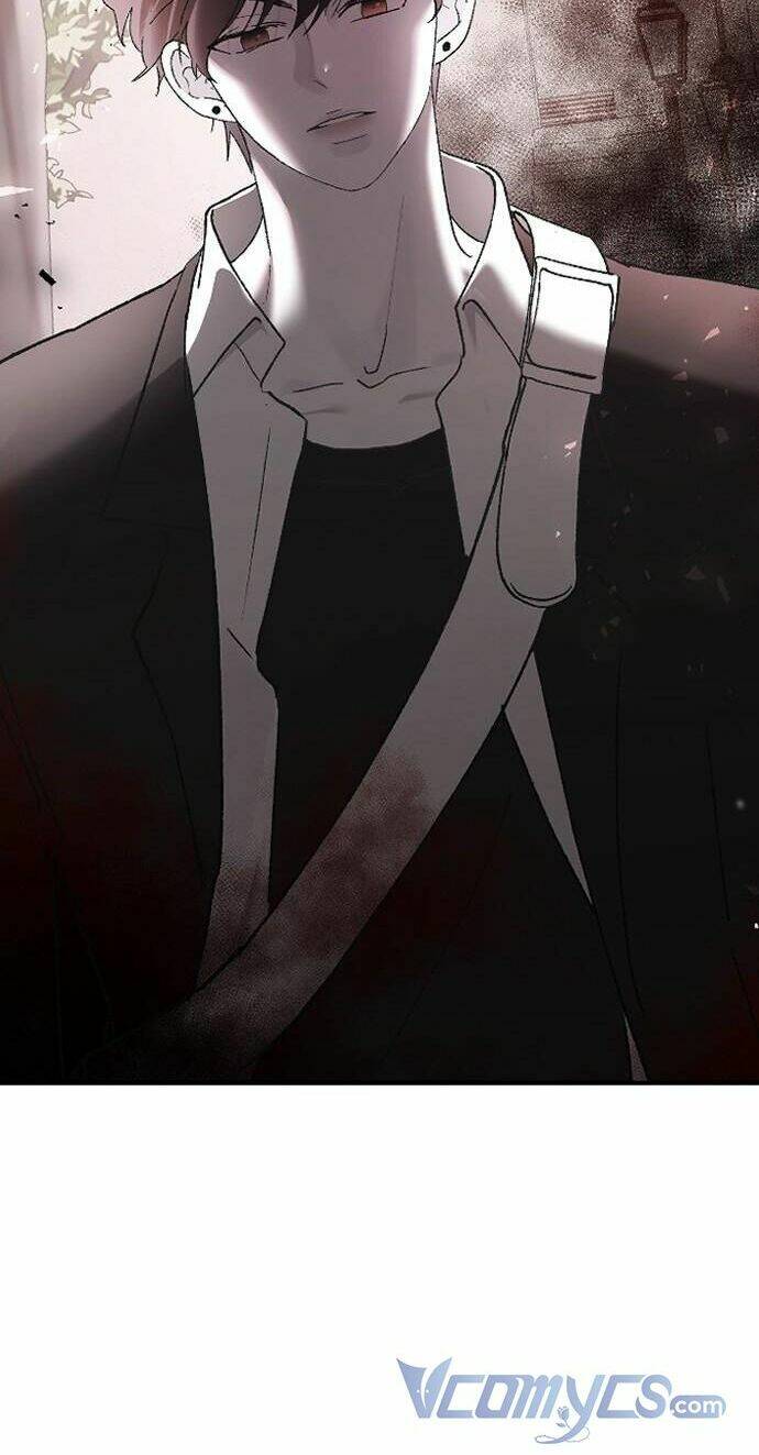 ba người anh trai cực phẩm của tôi chapter 45 5