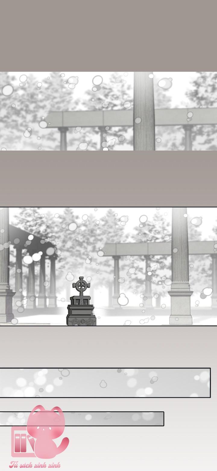 nguyện ước vô vọng của ma nữ chapter 25 50