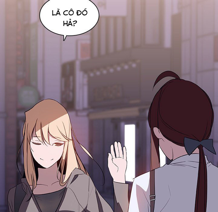 hoa tàn chapter 18 97