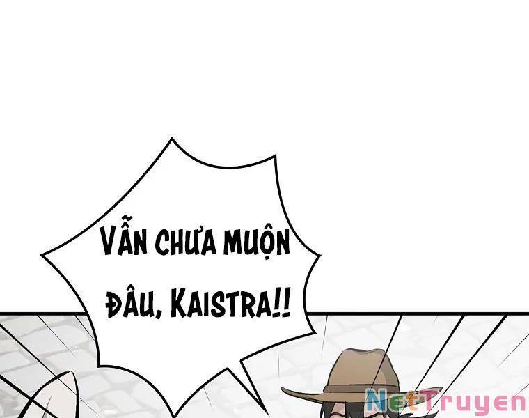 tôi lên cấp chỉ bằng cách ăn chapter 87 75