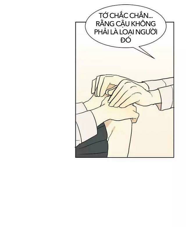 dasadanan chapter 21.2 13