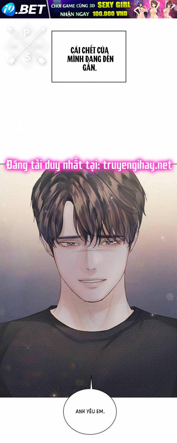 nhất định chúng ta sẽ được hạnh phúc chapter 85.2 56