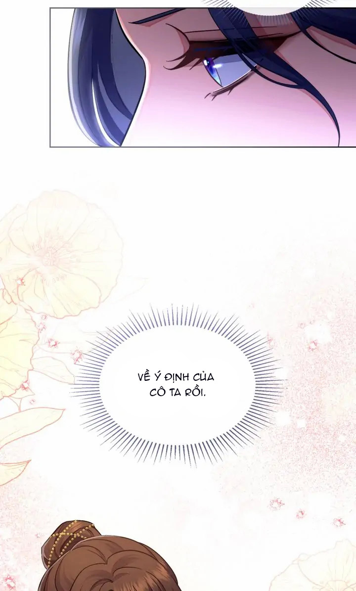 hội cùng thuyền chapter 61.2 18