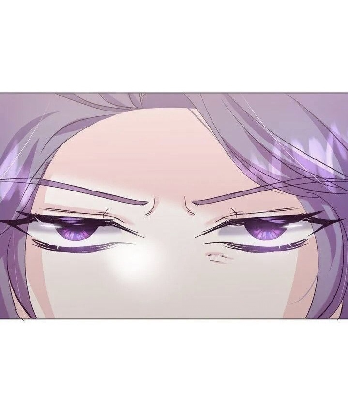 cách để nhân vật phụ phá đảo game hẹn hò chapter 20 72