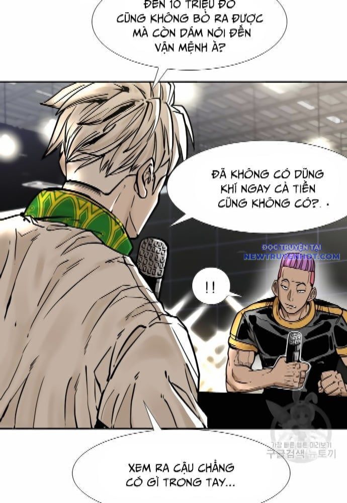 shark - cá mập chapter 275 72