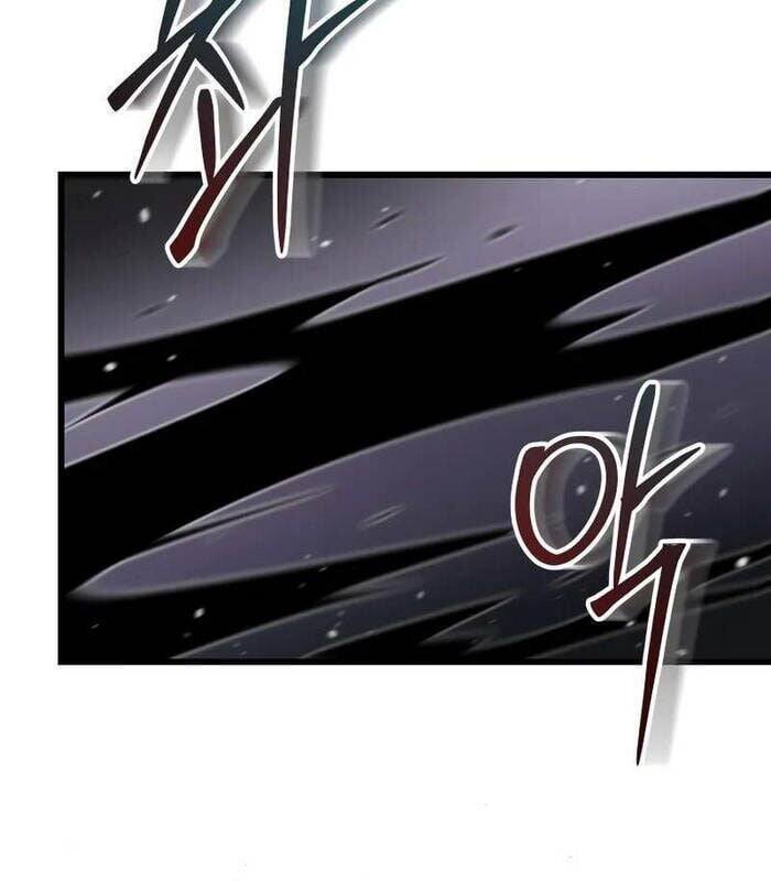 giả vờ làm kẻ vô dụng ở học đường chapter 95 65