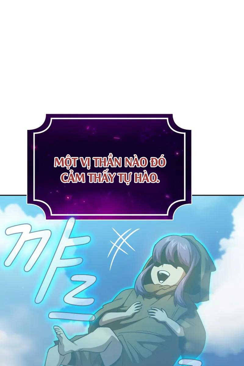 Có Thật Đây Là Anh Hùng Không? chapter 75.2 1