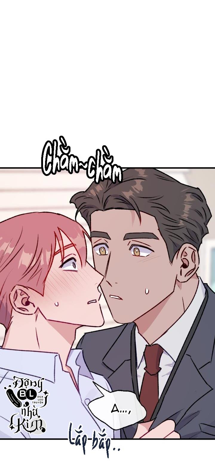 cảnh báo bảo mật chapter 11 3