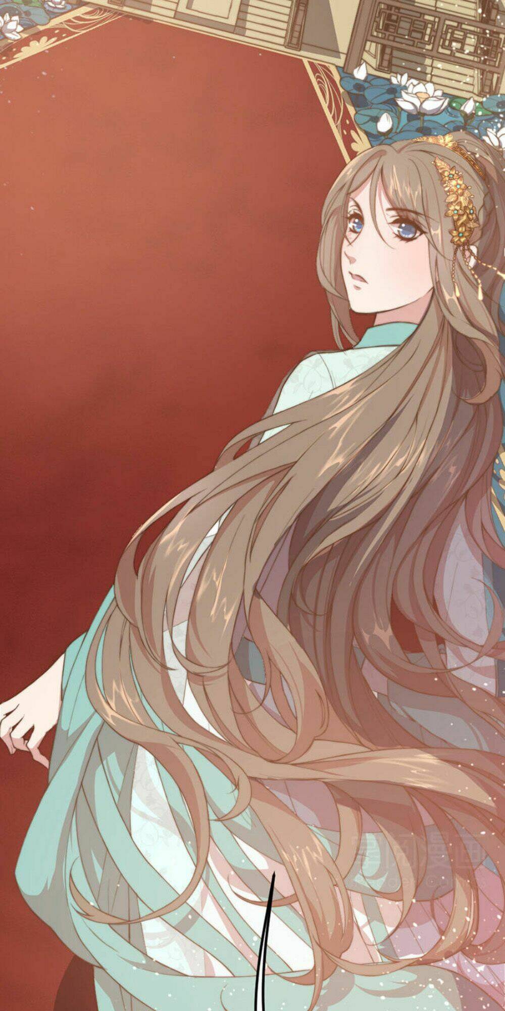 đệ nhất cuồng phi chapter 9 34