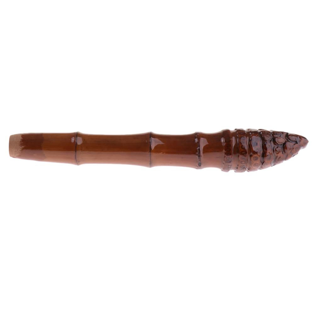DIY Fishing Rod Building or Repair Composite Cork Handle