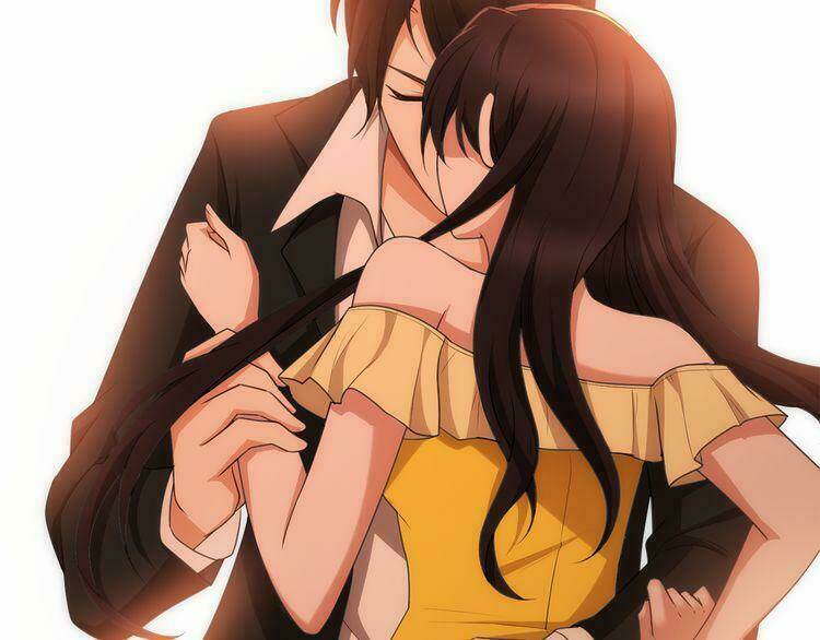 cô vợ nhỏ nuông chiều quá lại thành ác!! chapter 3 2