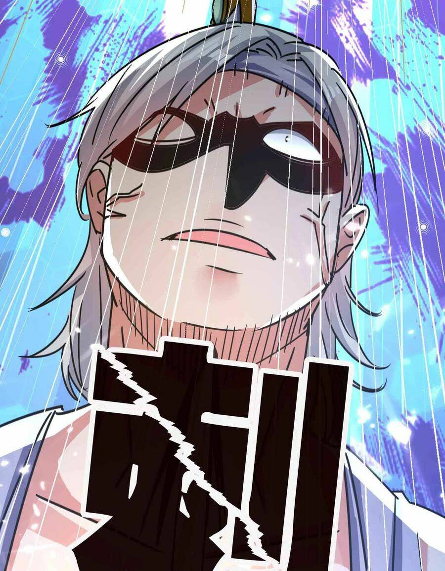 vạn giới tiên vương chapter 114 43